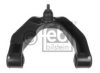 FEBI BILSTEIN 48175 Track Control Arm